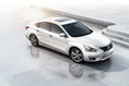 2013 Nissan Altima Sedan 2013 Nissan Altima Sedan