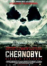 [Chernobyl%255B4%255D.jpg]