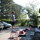 IMG_0620.JPG