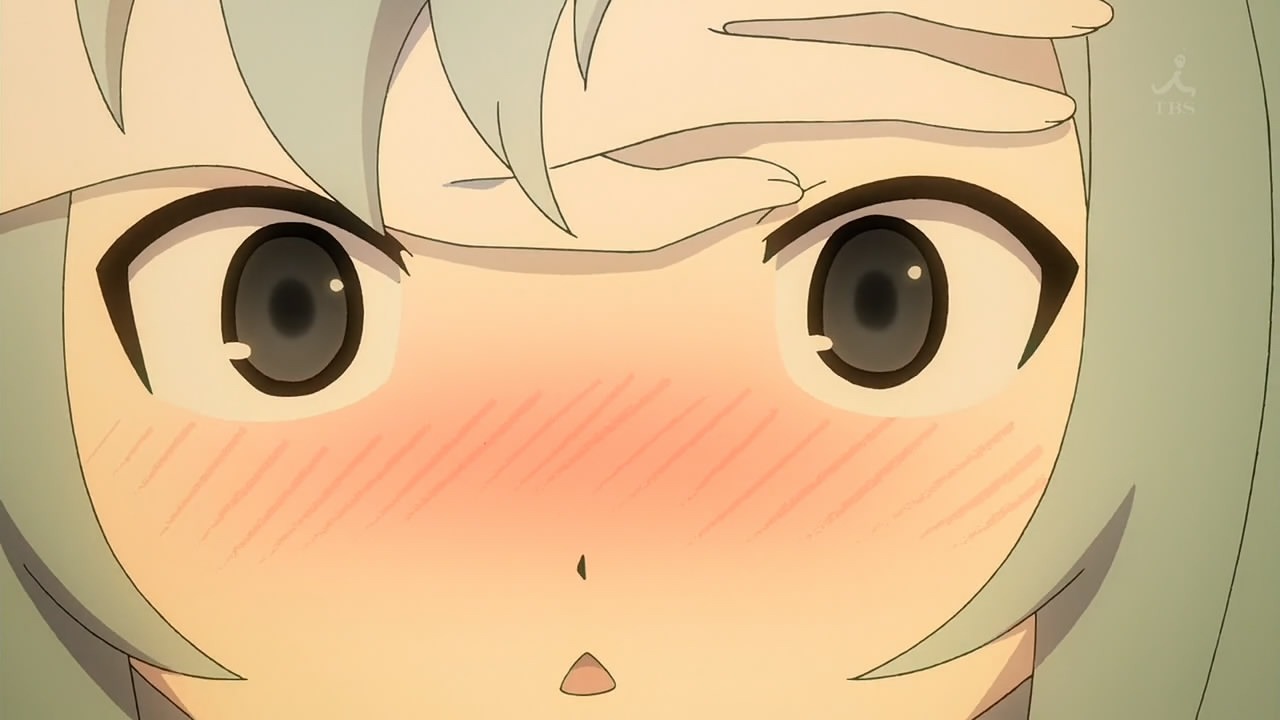 [%255BHadena%255D%2520Sankarea%2520-%252009%2520%255B10bit%255D%255B720p%255D%255BD21E2353%255D.mkv_snapshot_21.02_%255B2012.05.31_20.19.57%255D%255B2%255D.jpg]