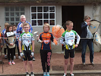 DSCF0189.JPG