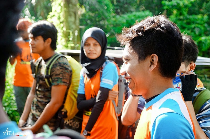 DSC08210 DSC08210