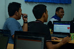 Komunitas Open Sources - SMKN 7 Samarinda