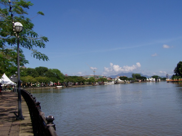 [P50300662.jpg]