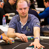 UO-Tallinn_TK_day1b_2014-20.jpg