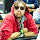 UODublin_TK_MG_9996.jpg
