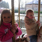DSCN6307.JPG