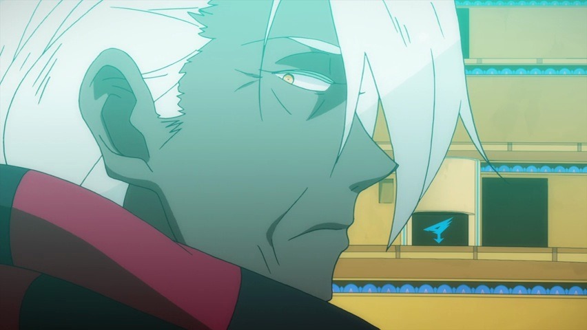 [Gatchaman%2520-%252009%2520-18%255B2%255D.jpg]