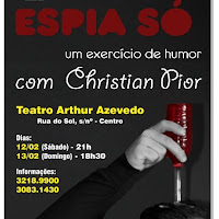  FLYERS_2011