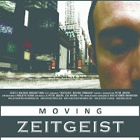  FLYERS_2011