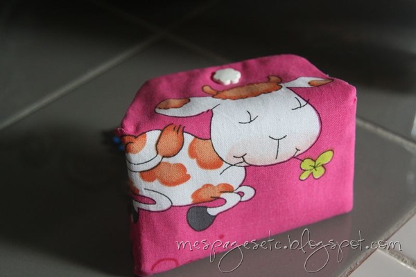 [mini%2520trousse%2520couture%2520005%2520%255B800x600%255D%255B9%255D.jpg]