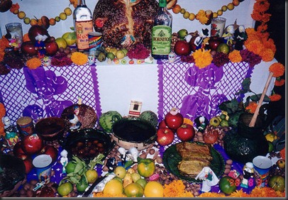 dia-de-muertos-4