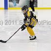 NATS2011-10G1_0022.JPG