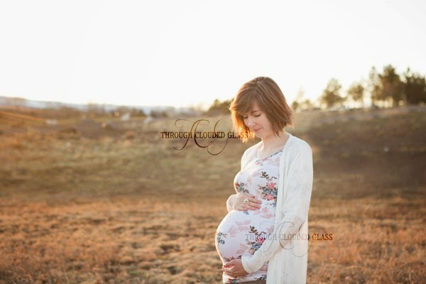 CM3_096blog.jpg CM3 096blog