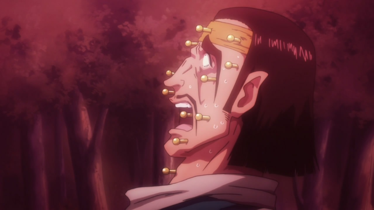 [HorribleSubs-Hunter-X-Hunter---15-72%255B62%255D.jpg]