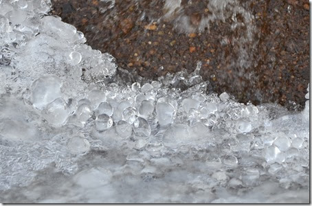 DSC_2245 DSC_2245
