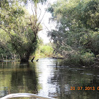 DSCN4590.JPG