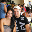 S10 Fest003.JPG