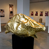Solid Gold! - Solid%252520Gold%252520010.jpg