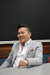 Asian Playboy Aka Jt Tran Pua 16