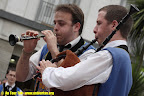 Printemps des sonneurs 2009 � Brest