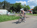 Melice 043.jpg