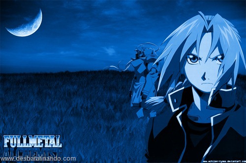 full metal alchemist anime wallpapers papeis de parede download desbaratinando (19) full metal alchemist anime wallpapers papeis de parede download desbaratinando (19)