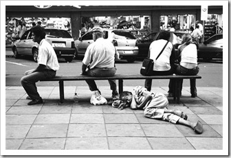 indiferenca2 indiferenca2