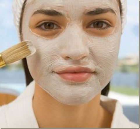 mascarilla para el acné3 mascarilla para el acné3