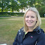 Midsommar, juni 2006