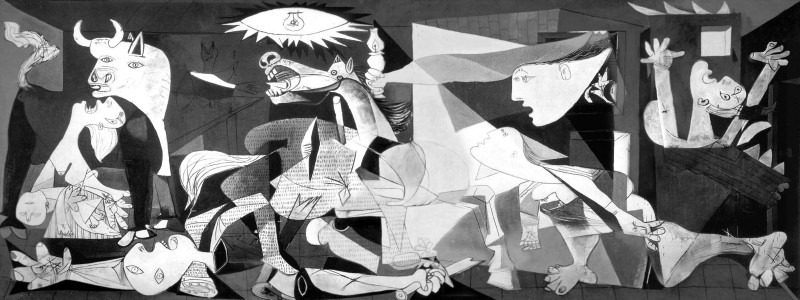 [guernica2%255B4%255D.jpg]