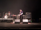 sublime_with_rome