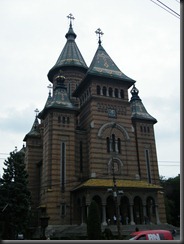 DSCF9931
