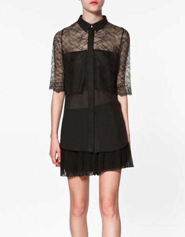 zara_lacey_shirt zara_lacey_shirt