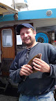Image7.jpg