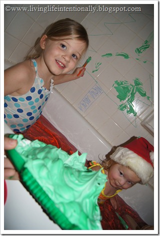 Christmas Activity for Toddlers Christmas Activity for Toddlers