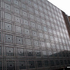 20100402_126.JPG