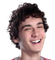 Dinho_Guilherme-Prates_principal Dinho_Guilherme-Prates_principal