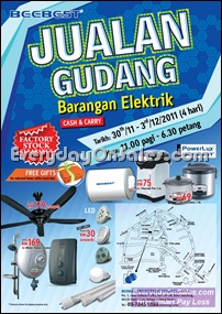 Keshwinder-Electrical-Warehouse-Sale-Buy-Smart-Pay-Less-Malaysia