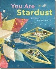 stardust stardust