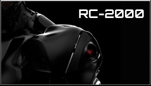 RoboCop viral banner 02