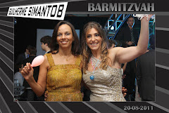 Fotos do evento Guilherme Simantob (fotos divertidas) - 20.08.11. Foto numero 093 da Social Click Fotografia Digital, do Rio de Janeiro, RJ, que faz fotos divertidas, fotos malucas, fotos com fantasias, fotos na hora, fotografia maluca, fotografia divertida com molduras personalizadas. fotos divertidas malucas foto maluca animadas animado rj rio de janeiro divertida fantasia animada baile debutantes festa fotógrafos eventos engraçadas para 15 anos