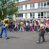 Den dět&iacute;