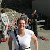 DSCN0955.JPG