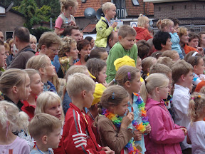 avondvierdaagse 182.jpg
