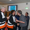 DSC03304.JPG