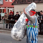 singold-bote_gaudiwurm-2011_102.jpg
