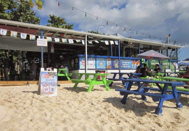 [pictures2-3-13-211%255B2%255D.jpg]