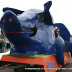 13-2-10-ab019.jpg