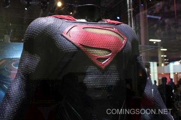 Licensing_Expo_2012_6
